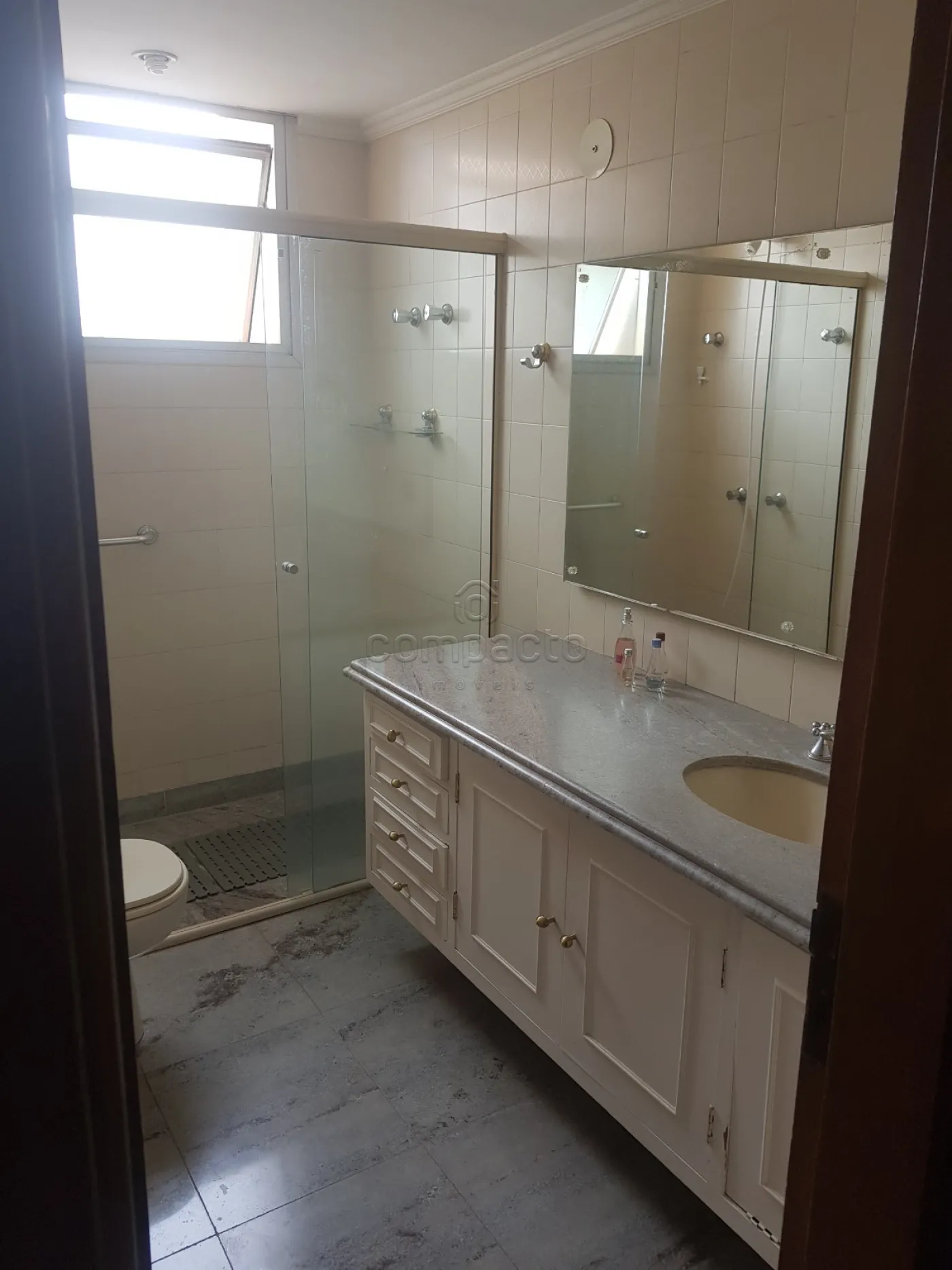 Comprar Apartamento / Padrão em São José do Rio Preto R$ 475.000,00 - Foto 25