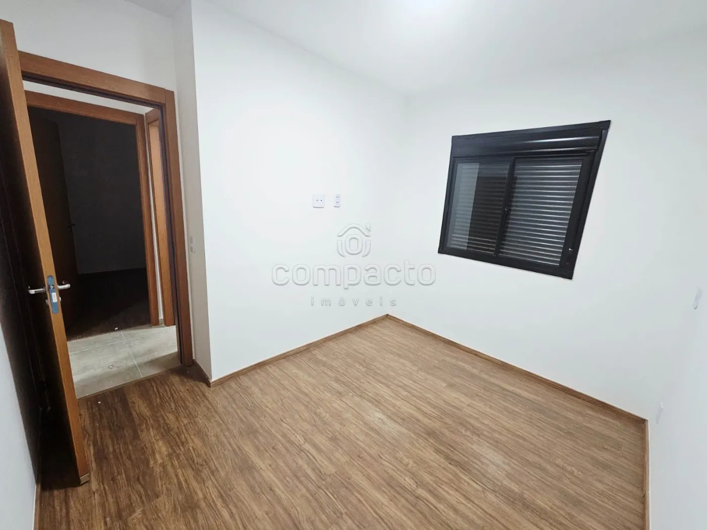 Alugar Apartamento / Padrão em São José do Rio Preto R$ 2.200,00 - Foto 3