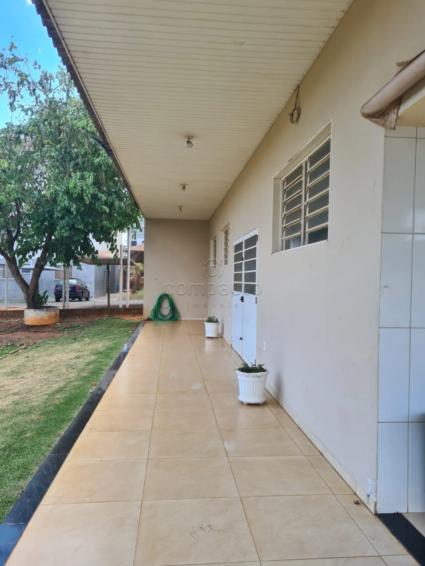 Alugar Apartamento / Padrão em São José do Rio Preto R$ 1.400,00 - Foto 15