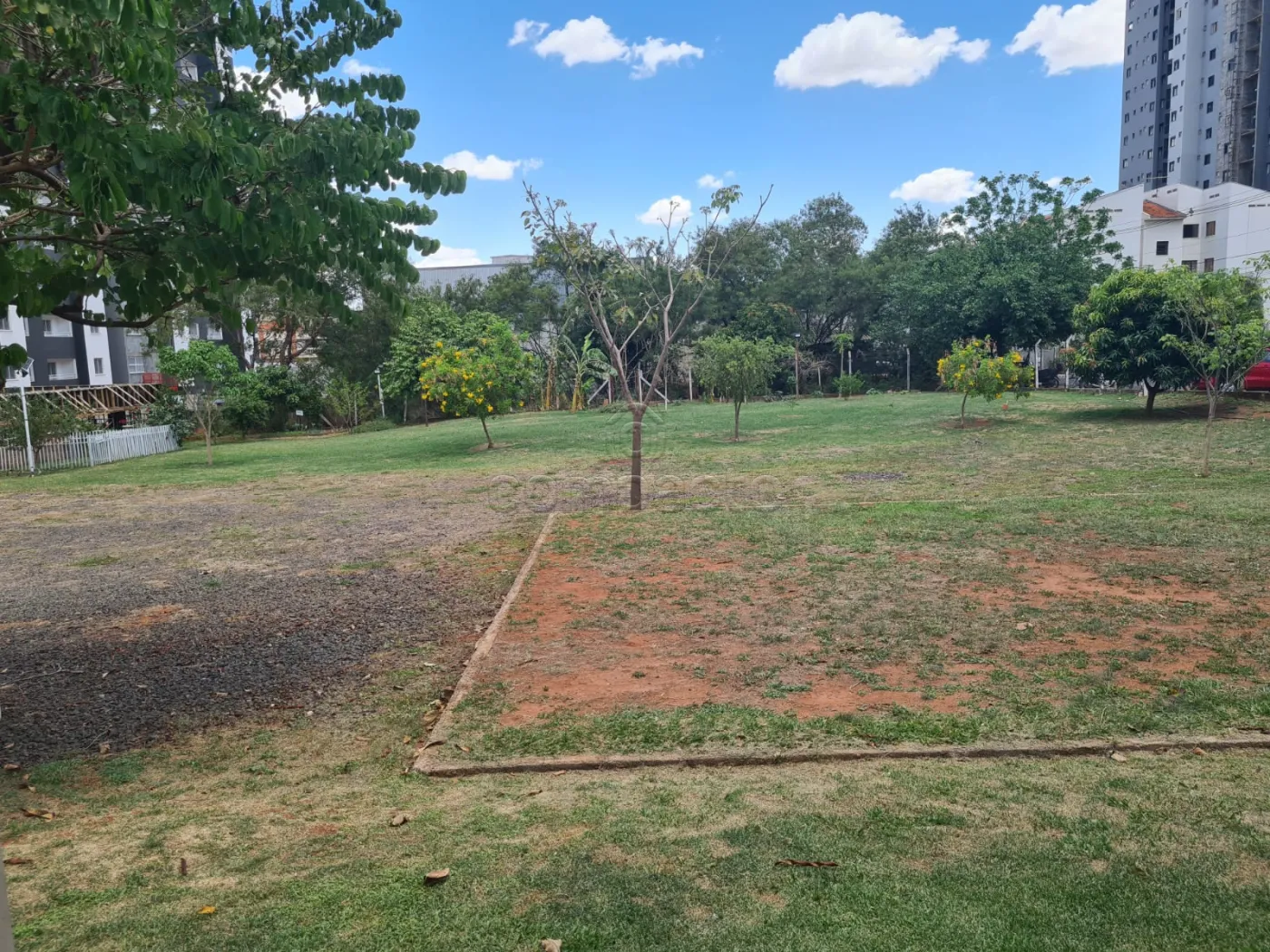 Alugar Apartamento / Padrão em São José do Rio Preto R$ 1.400,00 - Foto 18
