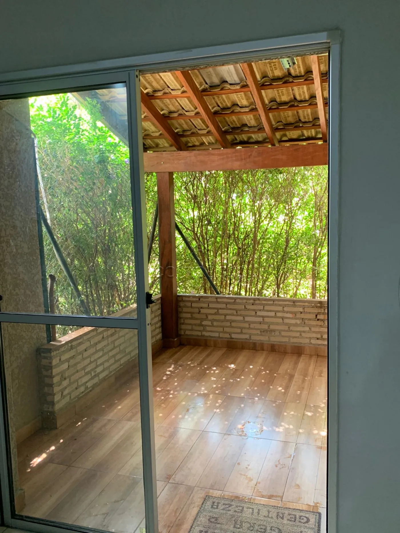 Alugar Apartamento / Padrão em São José do Rio Preto R$ 1.650,00 - Foto 19