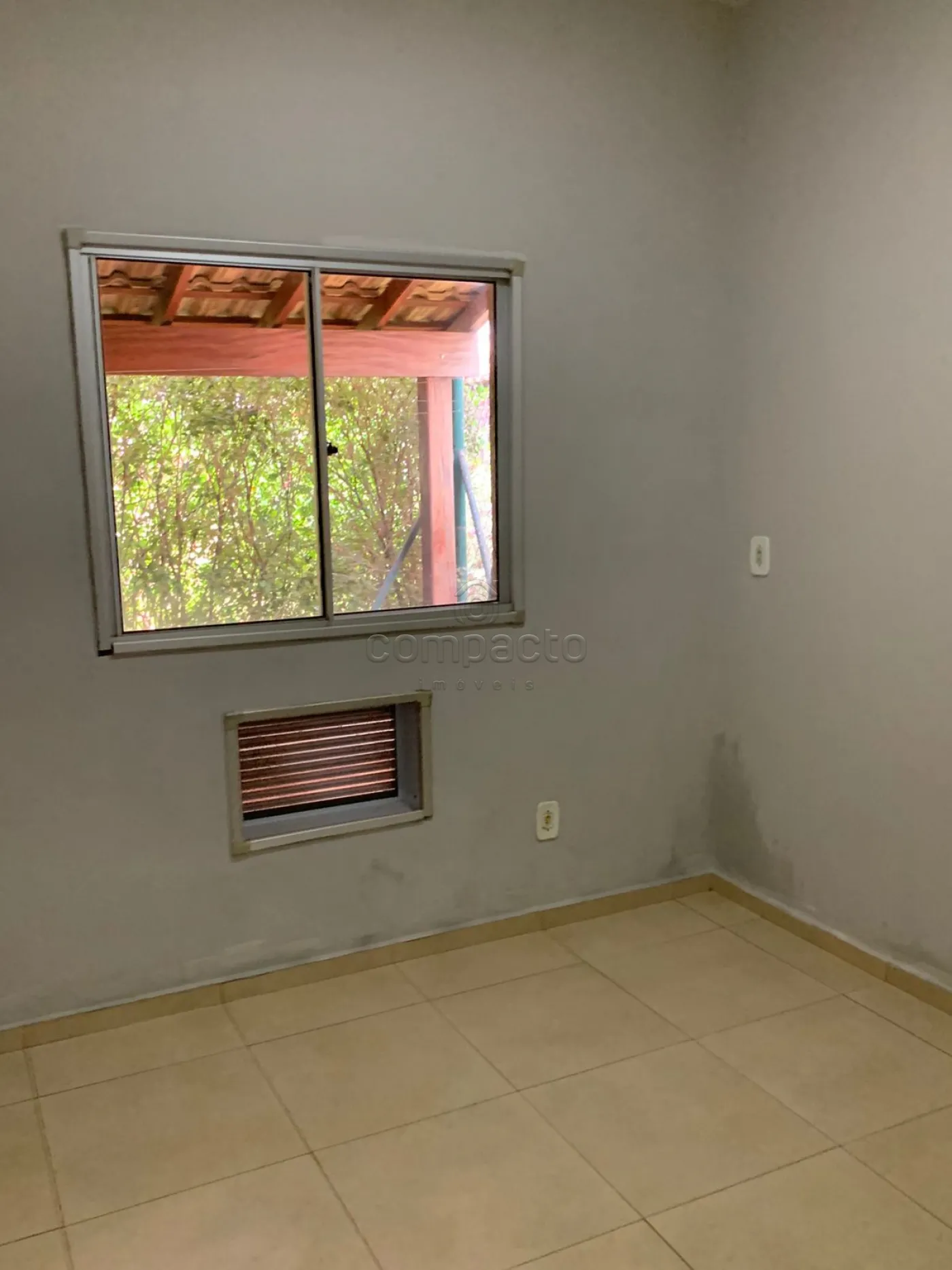 Alugar Apartamento / Padrão em São José do Rio Preto R$ 1.650,00 - Foto 6