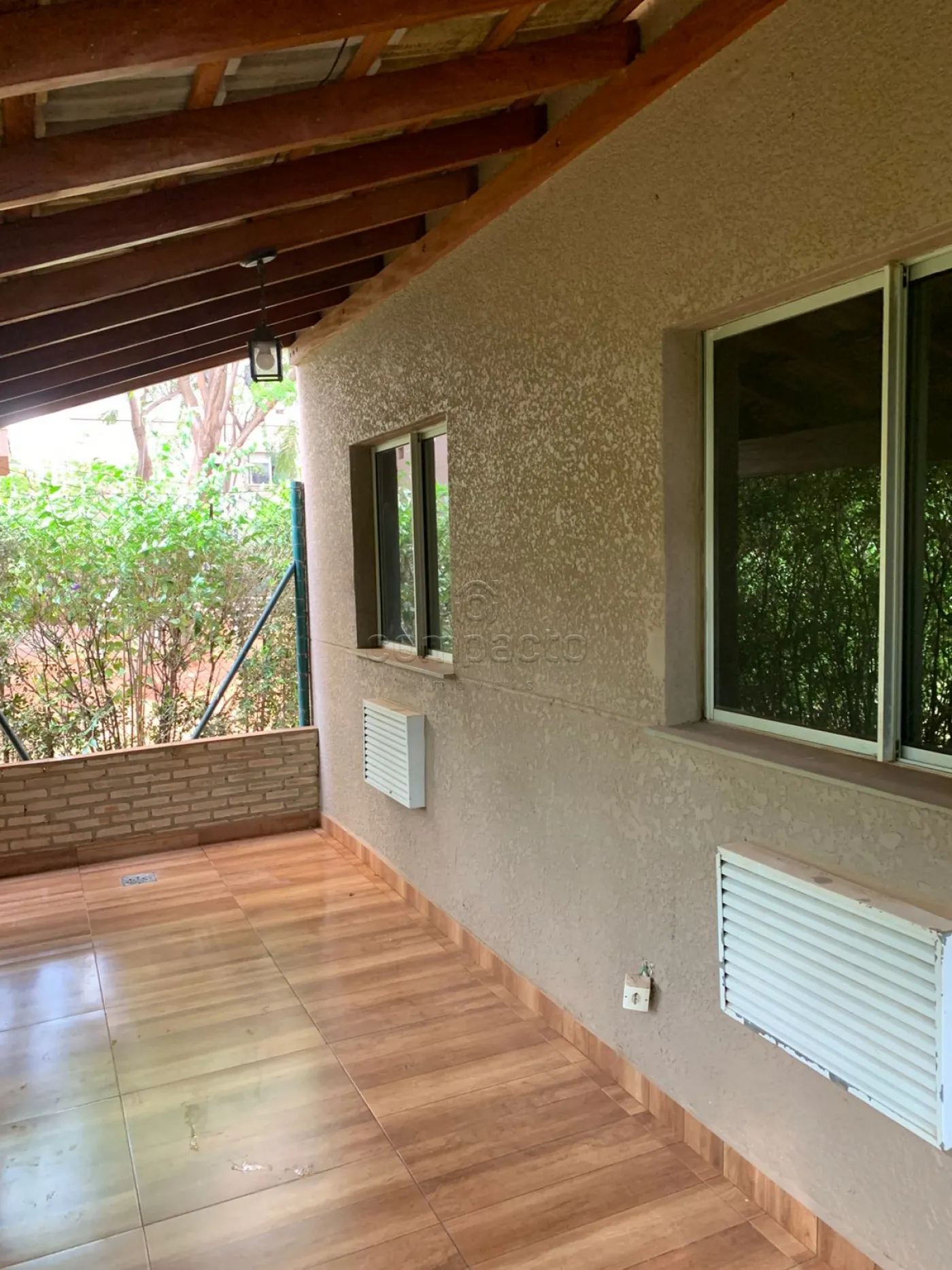 Alugar Apartamento / Padrão em São José do Rio Preto R$ 1.650,00 - Foto 21