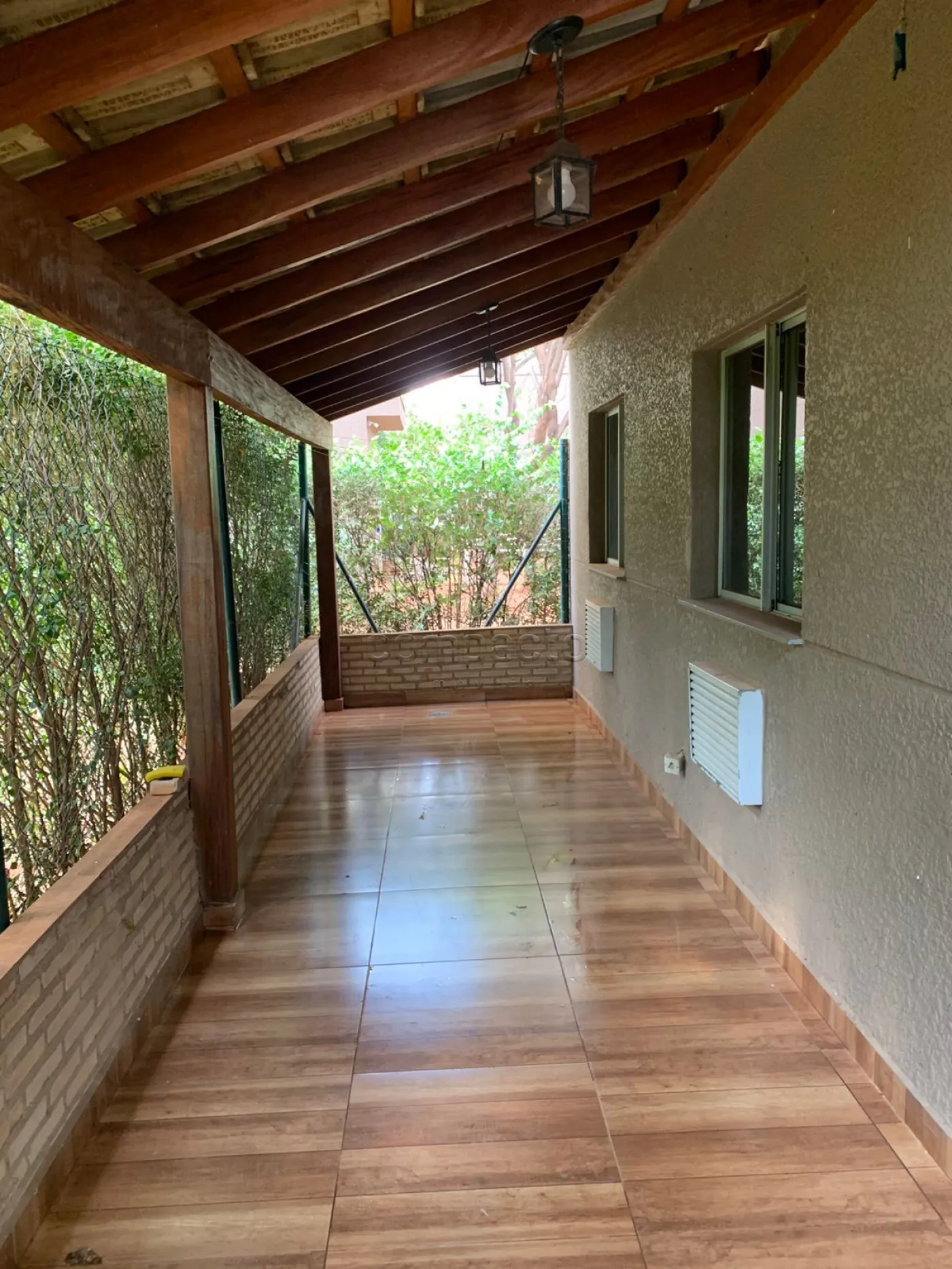 Alugar Apartamento / Padrão em São José do Rio Preto R$ 1.650,00 - Foto 22