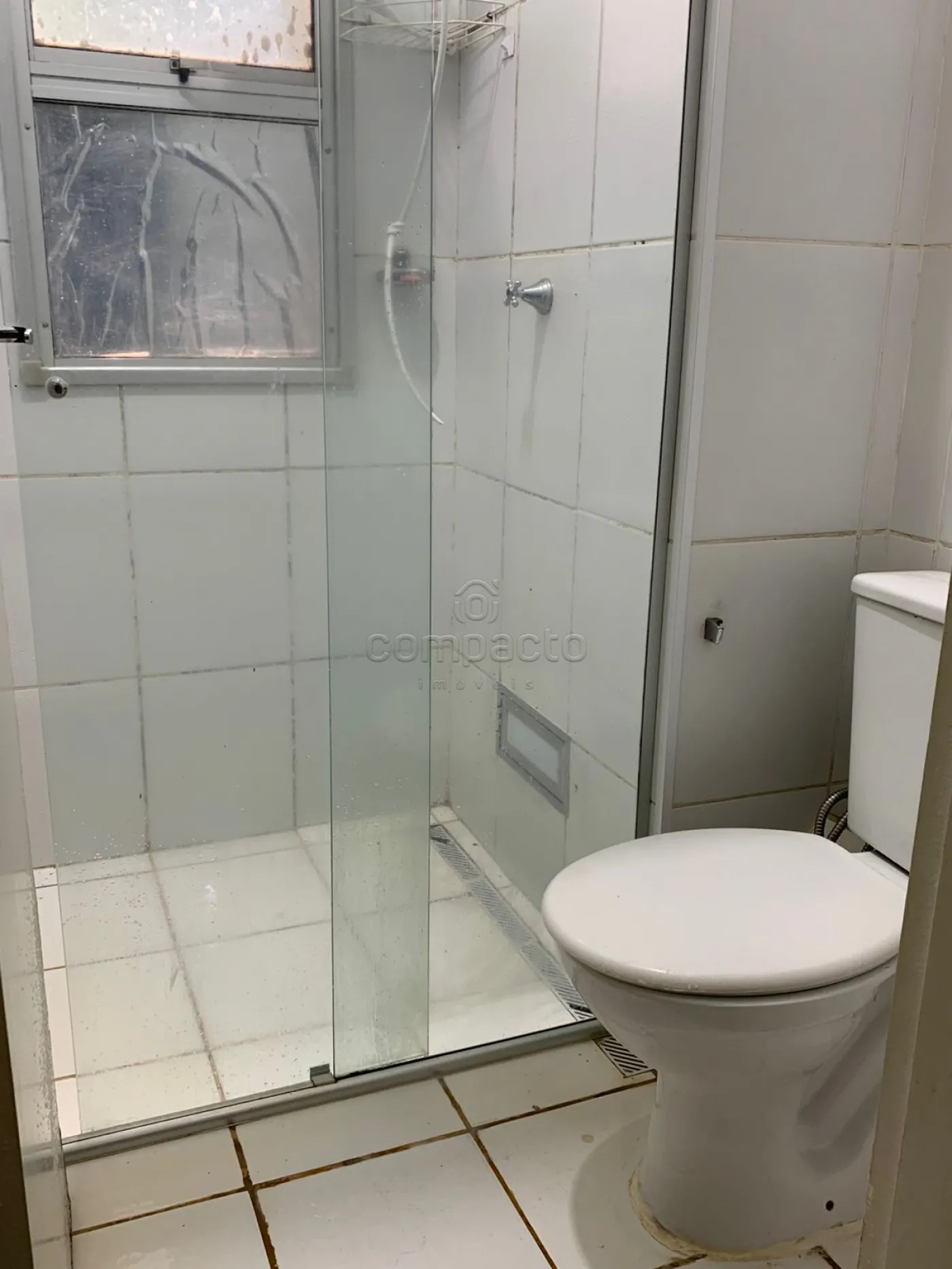 Alugar Apartamento / Padrão em São José do Rio Preto R$ 1.650,00 - Foto 10