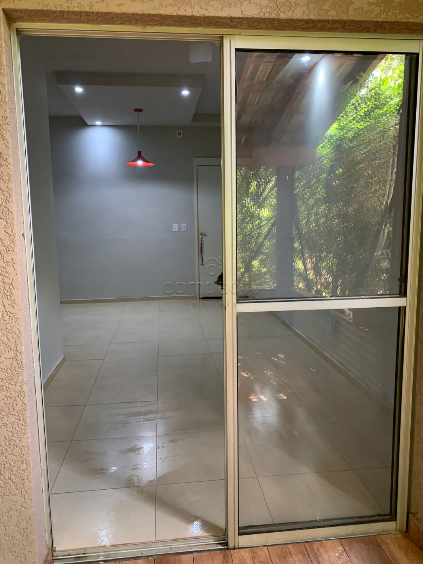 Alugar Apartamento / Padrão em São José do Rio Preto R$ 1.650,00 - Foto 20