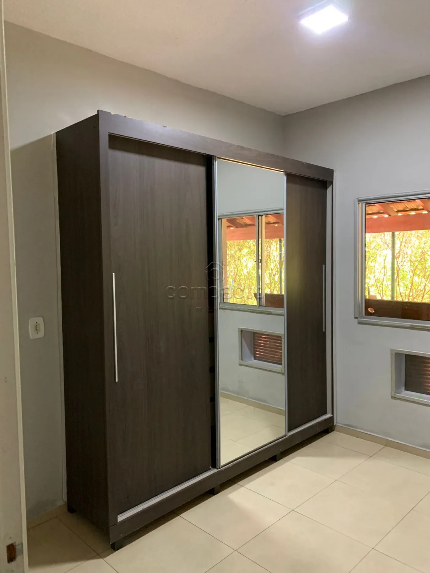 Alugar Apartamento / Padrão em São José do Rio Preto R$ 1.650,00 - Foto 11