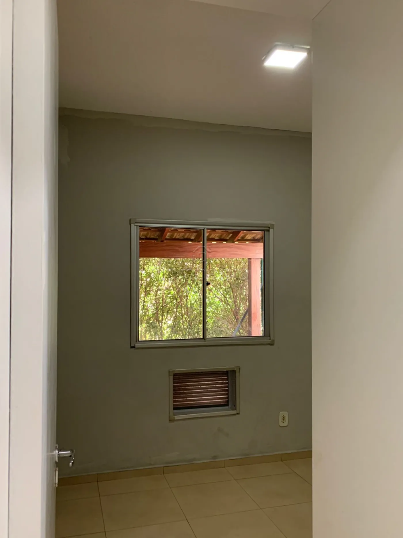 Alugar Apartamento / Padrão em São José do Rio Preto R$ 1.650,00 - Foto 13