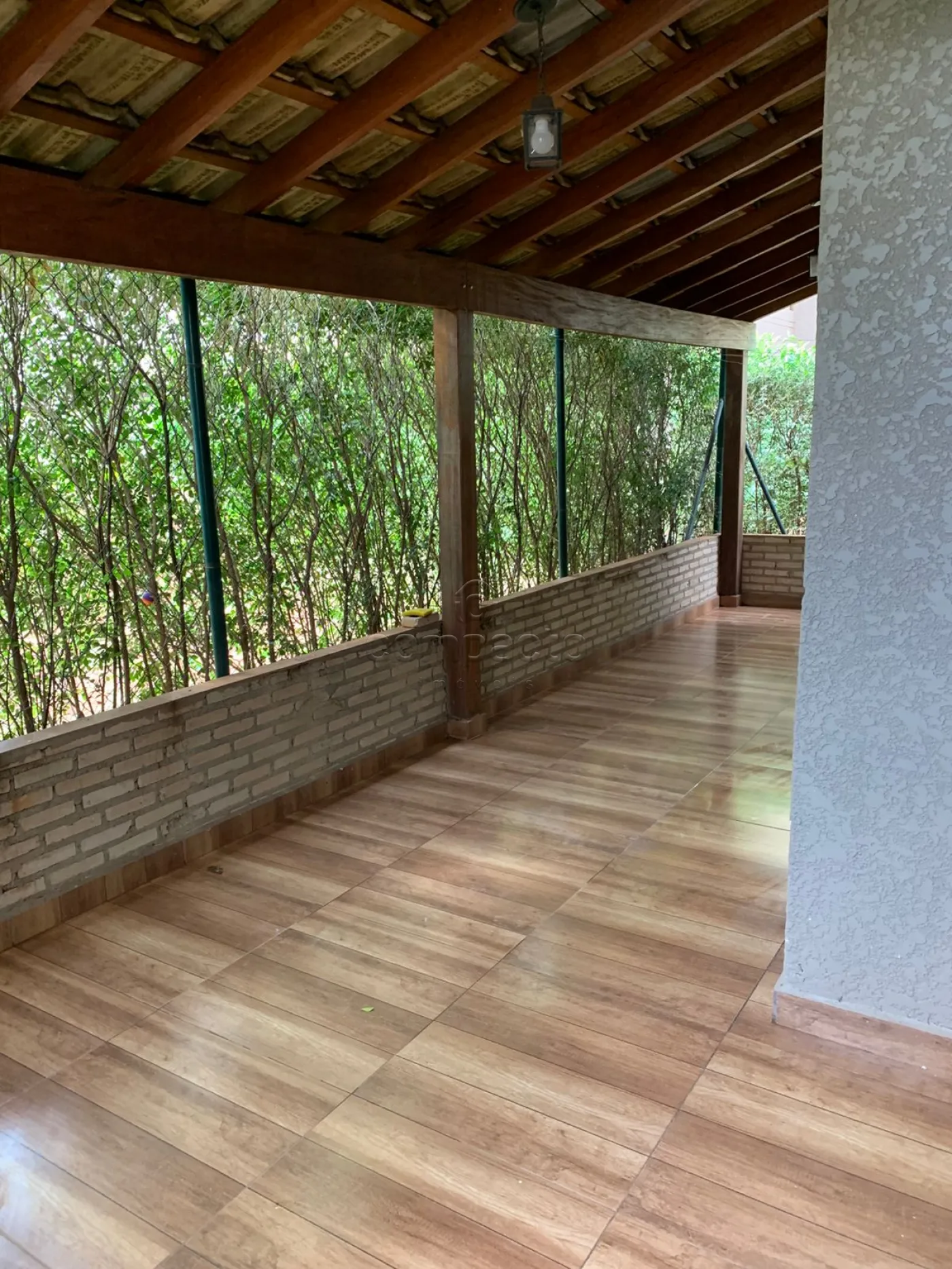 Alugar Apartamento / Padrão em São José do Rio Preto R$ 1.650,00 - Foto 23