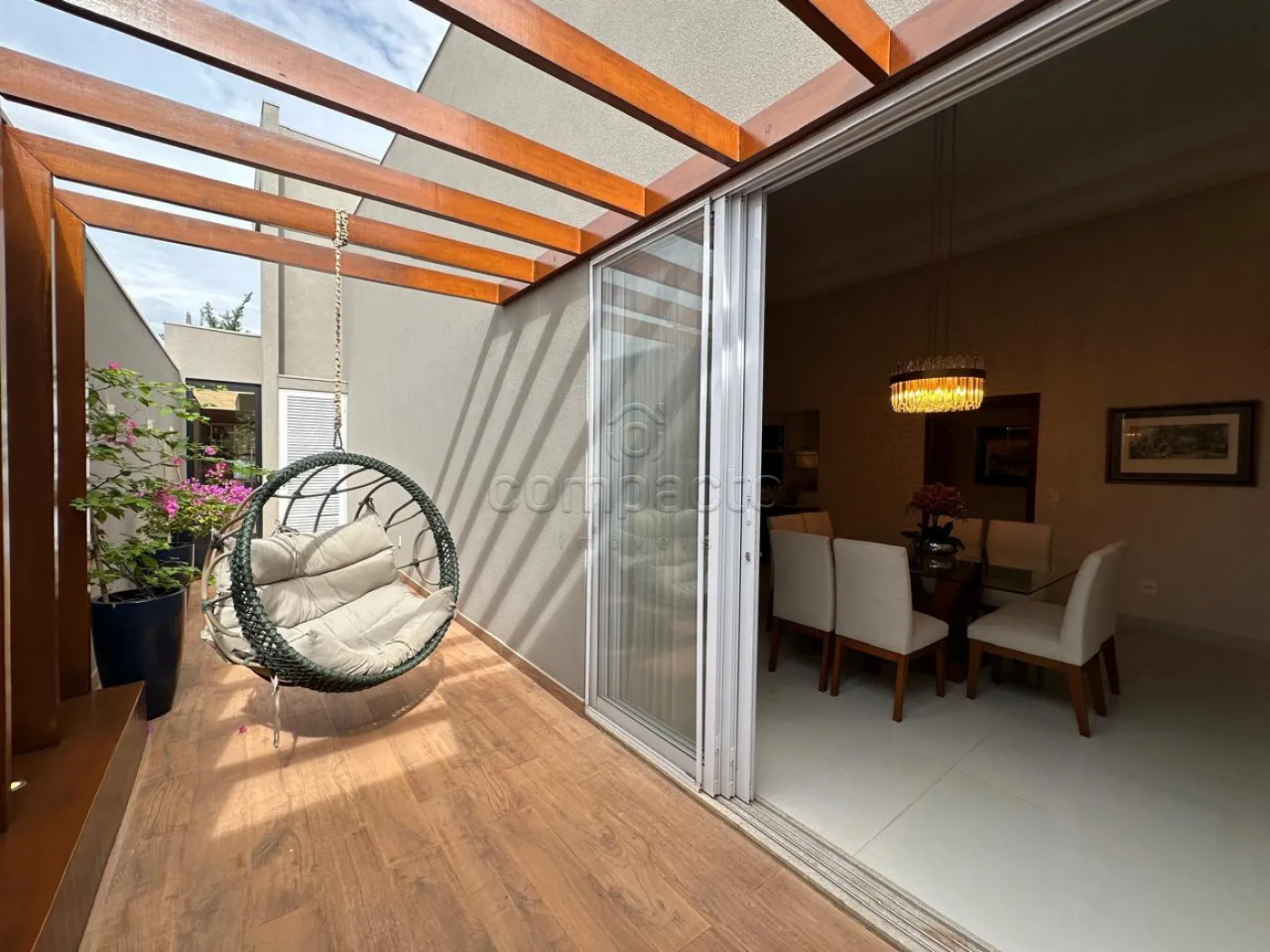 Comprar Casa / Condomínio em São José do Rio Preto R$ 2.200.000,00 - Foto 33