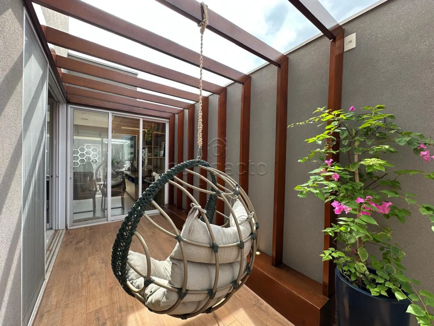 Comprar Casa / Condomínio em São José do Rio Preto R$ 2.200.000,00 - Foto 34