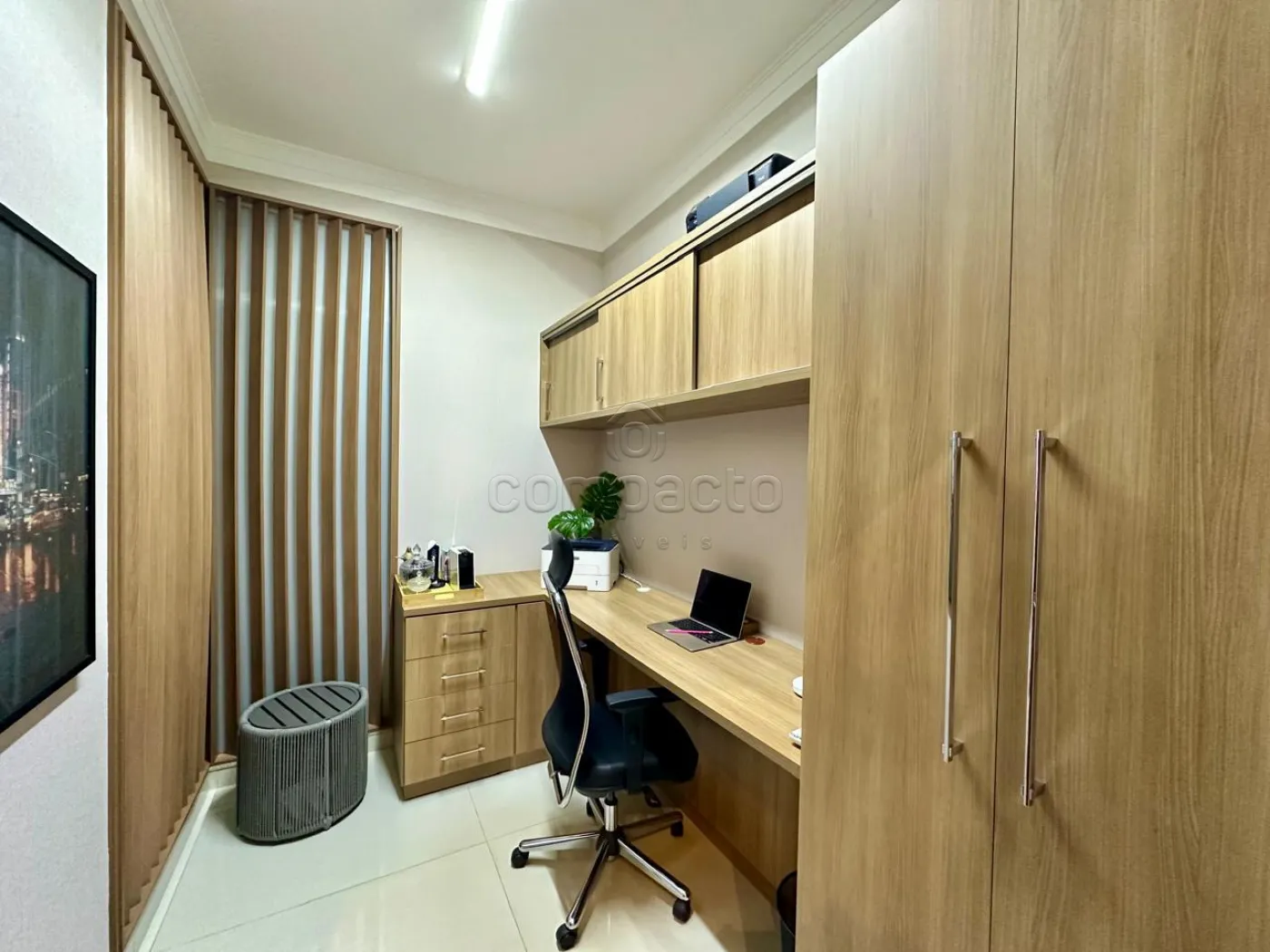 Comprar Casa / Condomínio em São José do Rio Preto R$ 2.200.000,00 - Foto 13