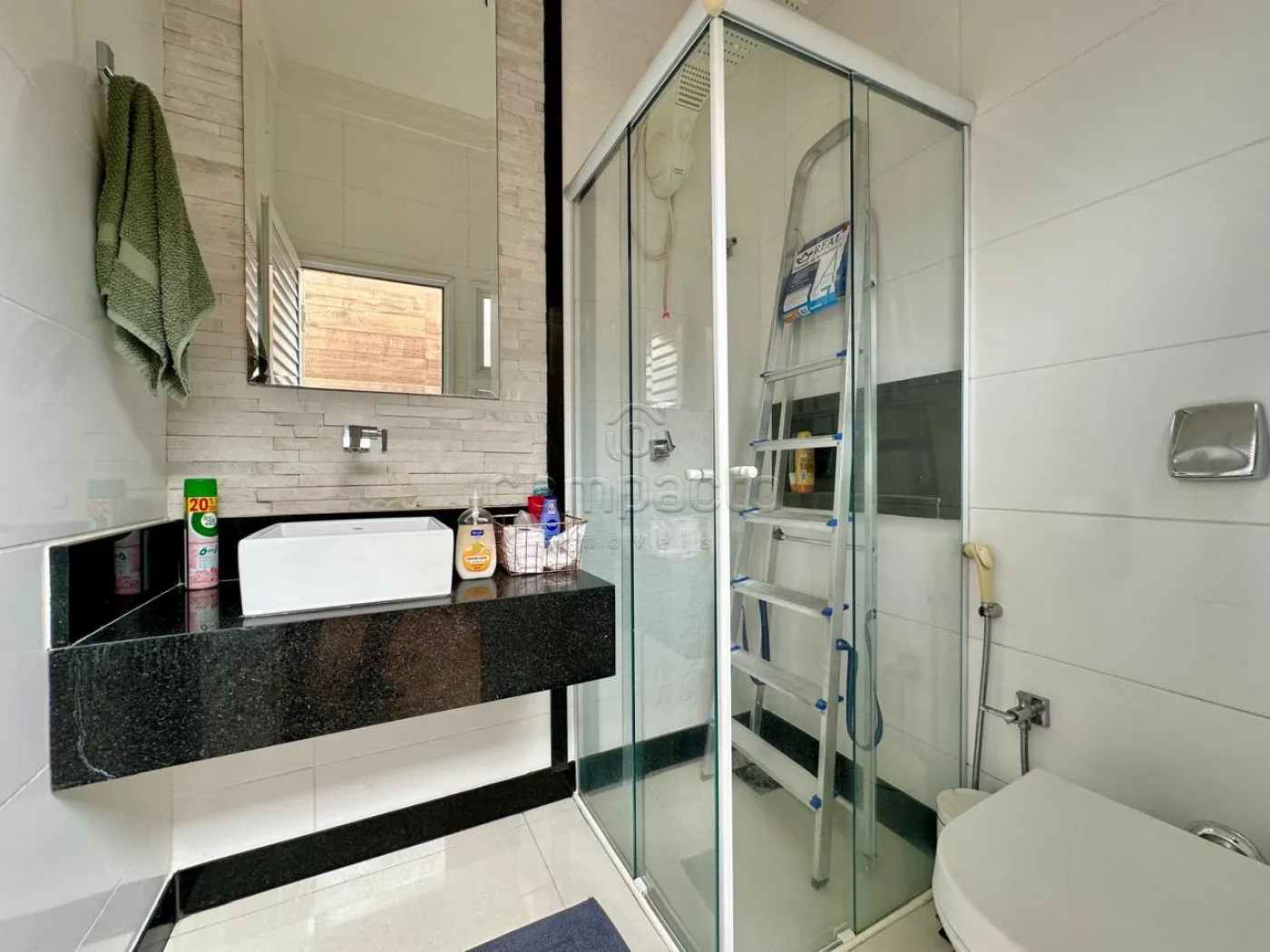 Comprar Casa / Condomínio em São José do Rio Preto R$ 2.200.000,00 - Foto 19