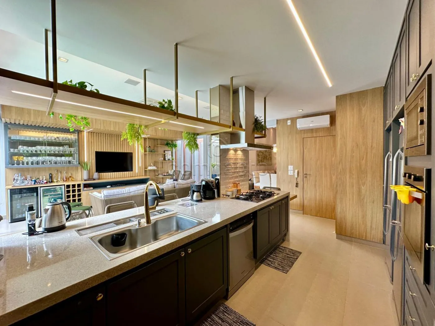 Comprar Casa / Condomínio em São José do Rio Preto R$ 2.200.000,00 - Foto 28