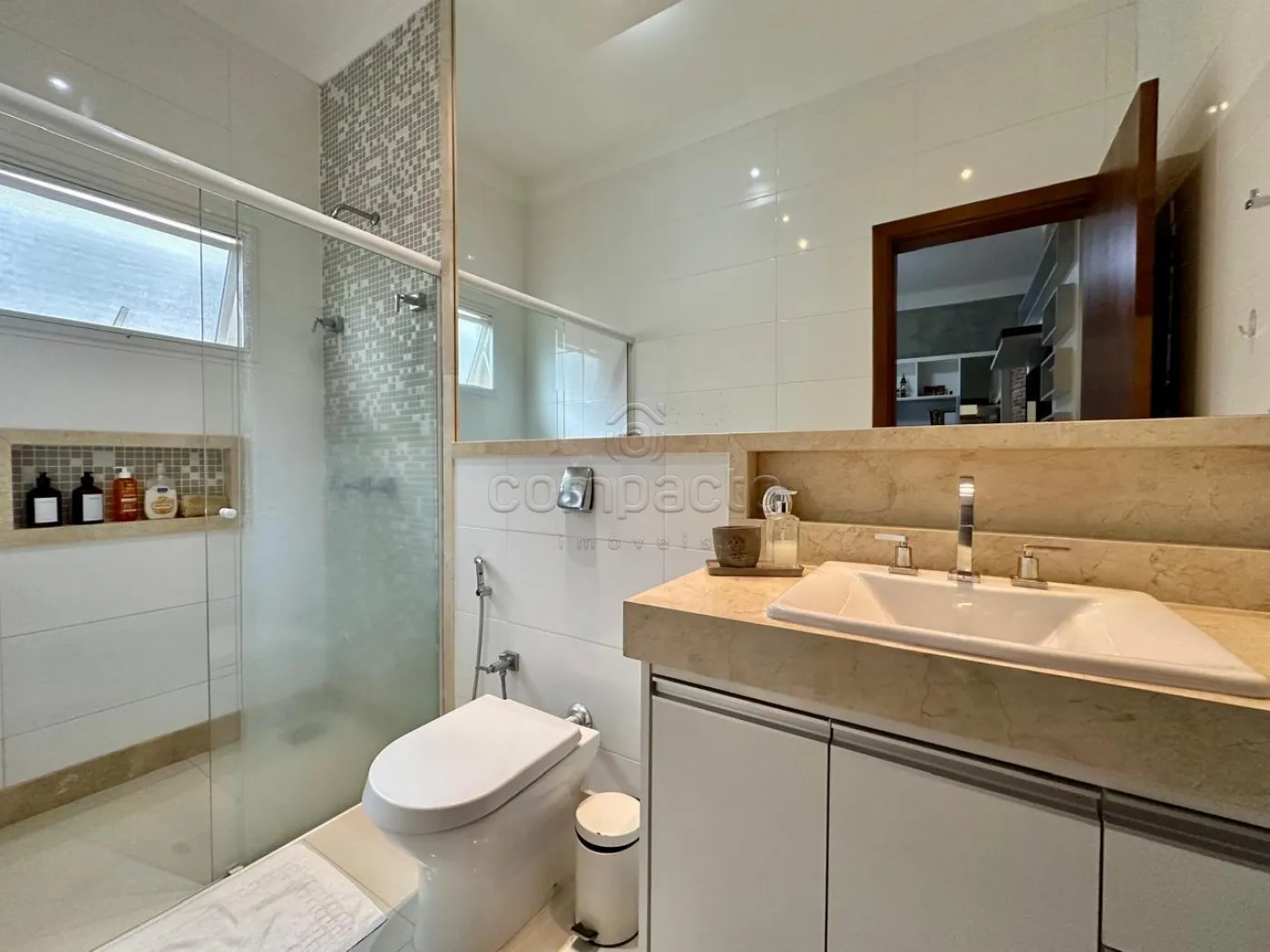 Comprar Casa / Condomínio em São José do Rio Preto R$ 2.200.000,00 - Foto 16