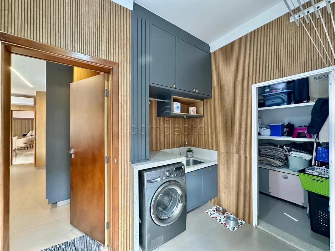 Comprar Casa / Condomínio em São José do Rio Preto R$ 2.200.000,00 - Foto 35