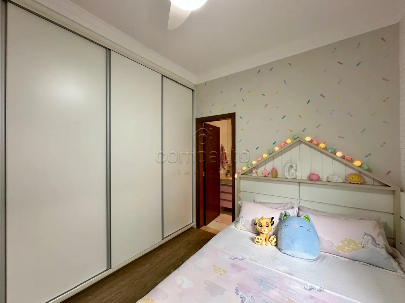 Comprar Casa / Condomínio em São José do Rio Preto R$ 2.200.000,00 - Foto 18