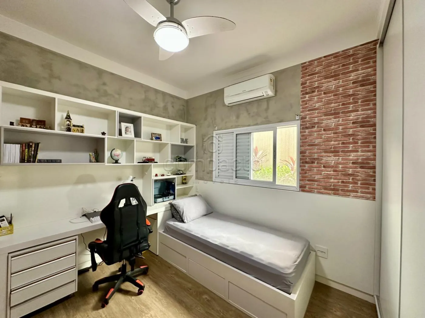 Comprar Casa / Condomínio em São José do Rio Preto R$ 2.200.000,00 - Foto 20