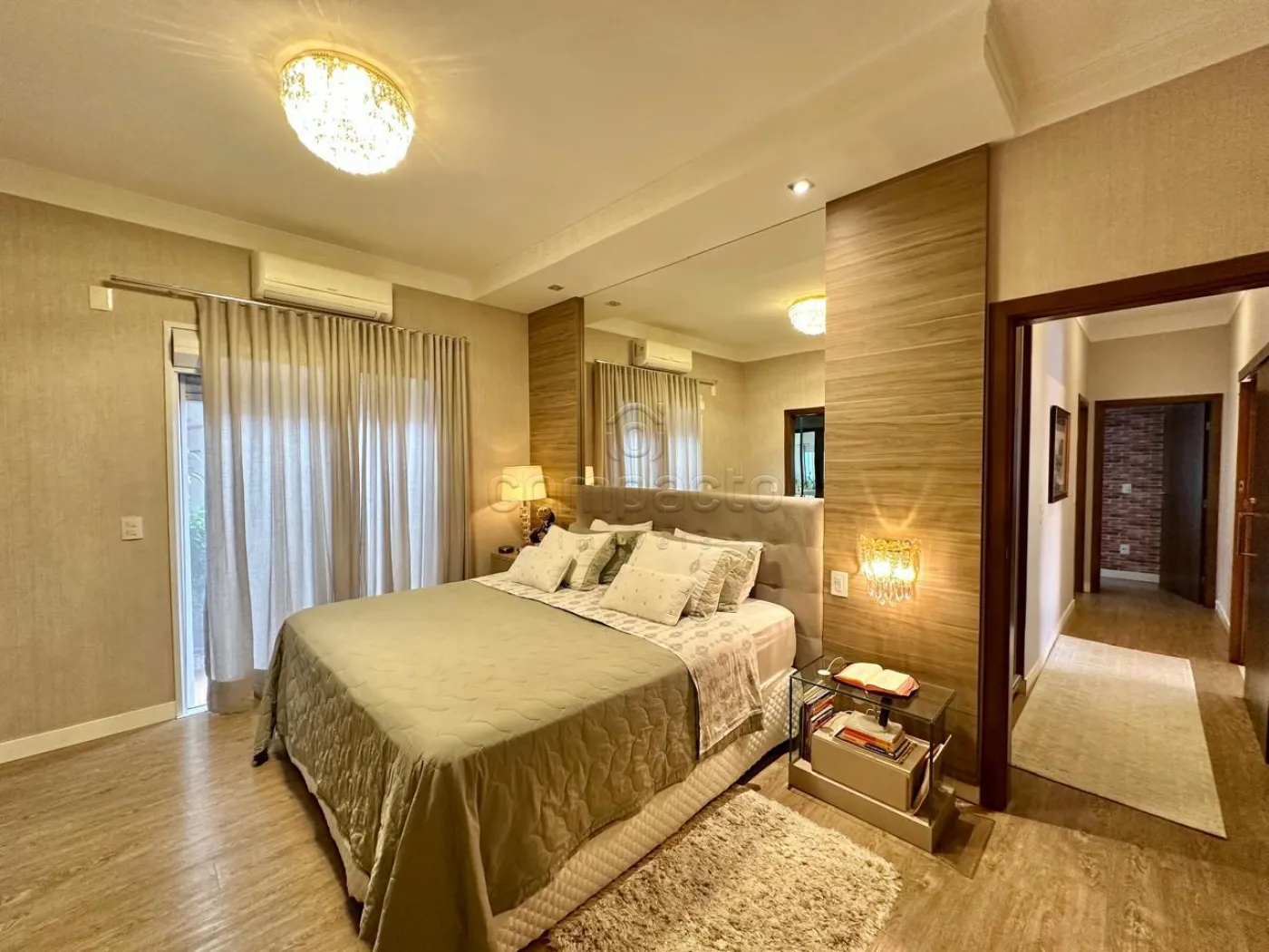 Comprar Casa / Condomínio em São José do Rio Preto R$ 2.200.000,00 - Foto 25