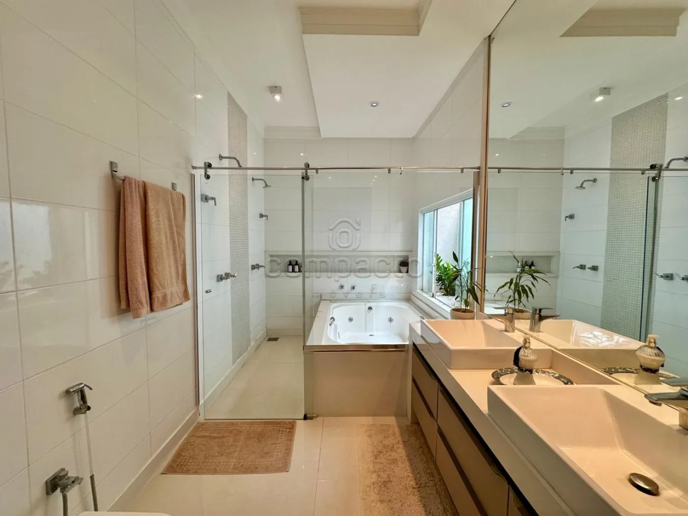 Comprar Casa / Condomínio em São José do Rio Preto R$ 2.200.000,00 - Foto 21