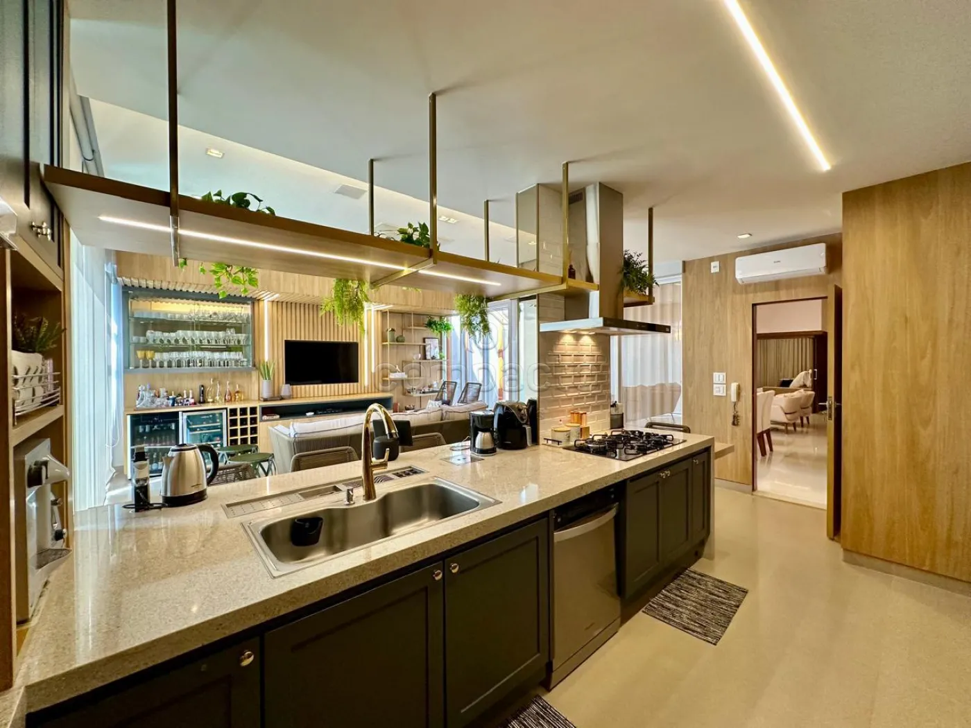 Comprar Casa / Condomínio em São José do Rio Preto R$ 2.200.000,00 - Foto 36