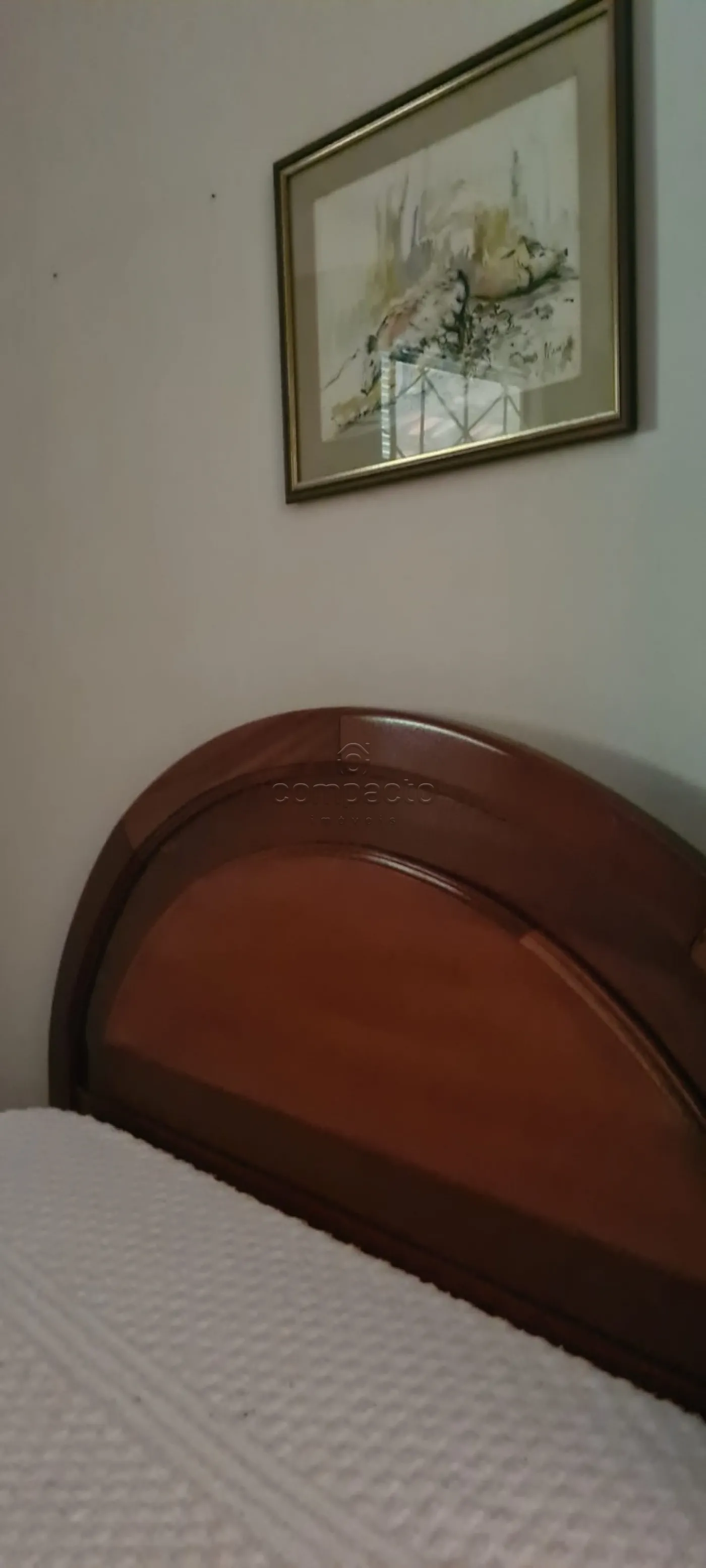 Comprar Chácara / Condomínio em São José do Rio Preto R$ 1.100.000,00 - Foto 6