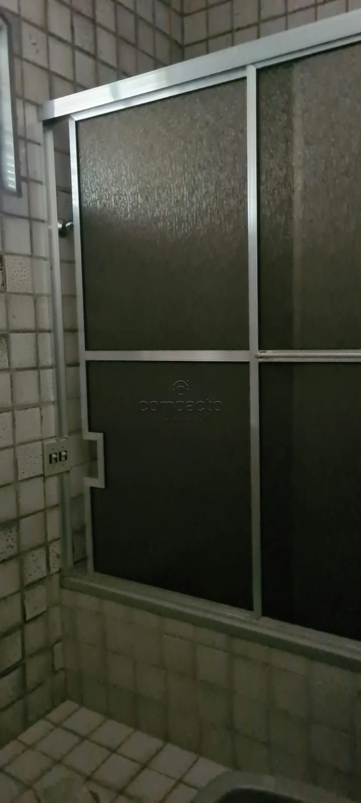 Comprar Chácara / Condomínio em São José do Rio Preto R$ 1.100.000,00 - Foto 8