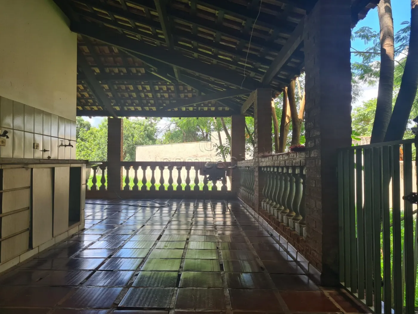 Comprar Chácara / Condomínio em São José do Rio Preto R$ 1.100.000,00 - Foto 11