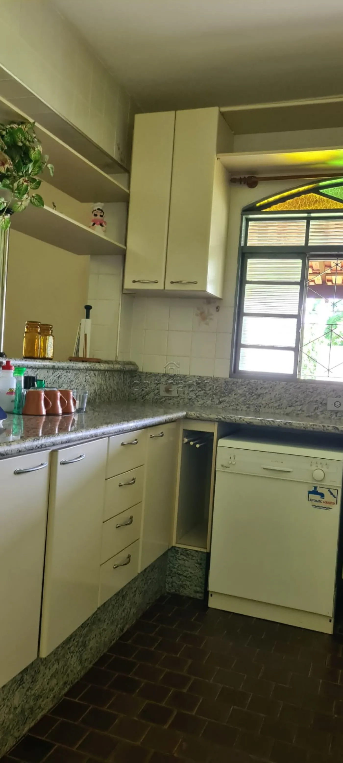 Comprar Chácara / Condomínio em São José do Rio Preto R$ 1.100.000,00 - Foto 9