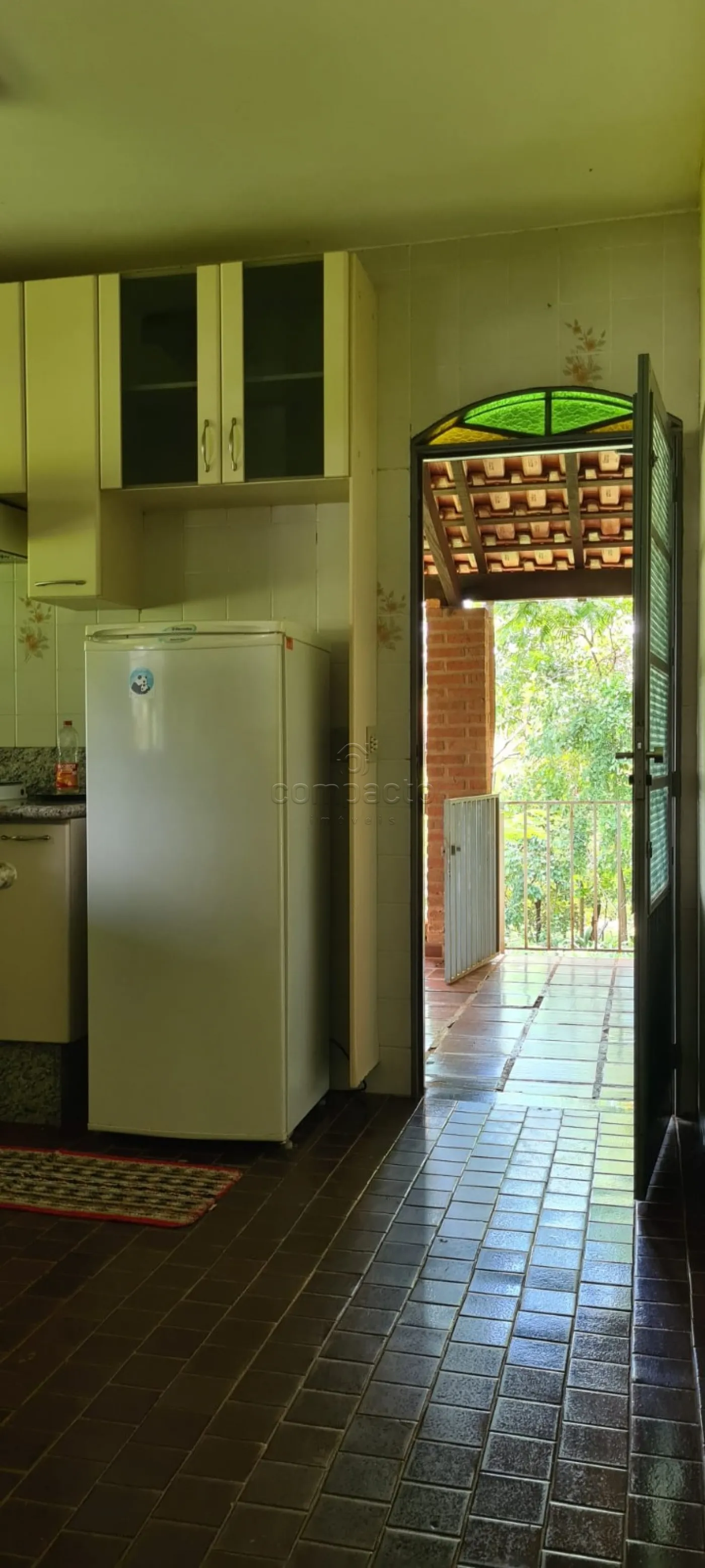 Comprar Chácara / Condomínio em São José do Rio Preto R$ 1.100.000,00 - Foto 10