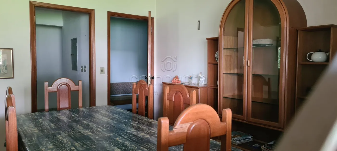 Comprar Chácara / Condomínio em São José do Rio Preto R$ 1.100.000,00 - Foto 3