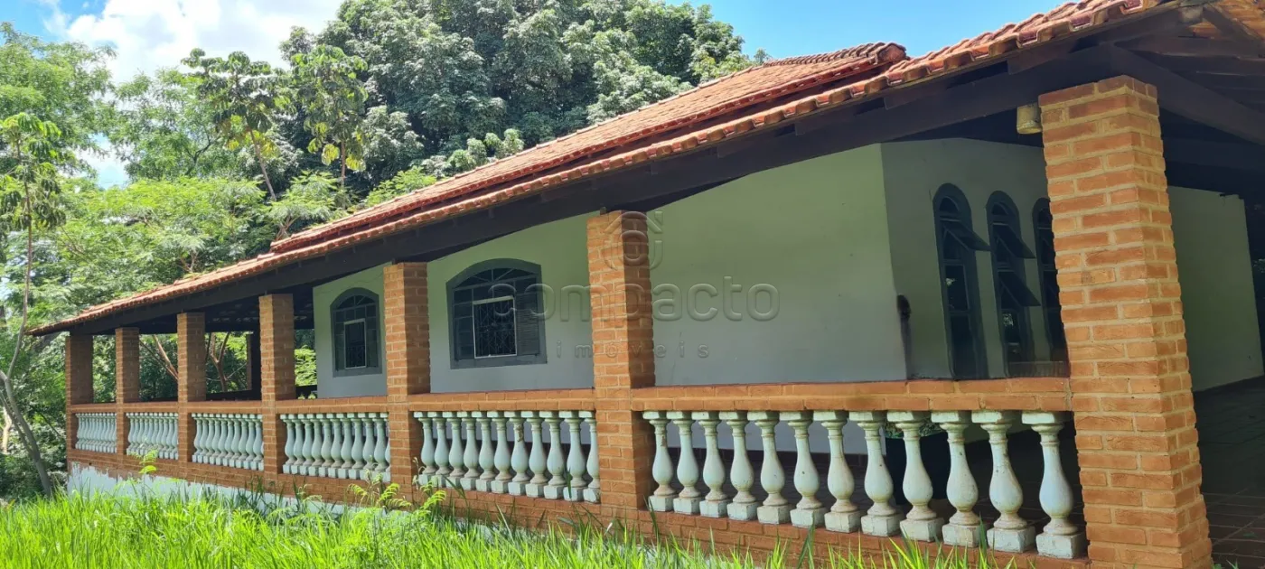Comprar Chácara / Condomínio em São José do Rio Preto R$ 1.100.000,00 - Foto 1