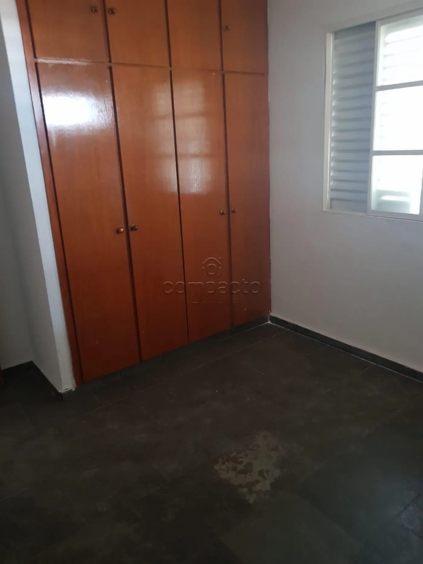 Alugar Apartamento / Padrão em São José do Rio Preto R$ 1.300,00 - Foto 3