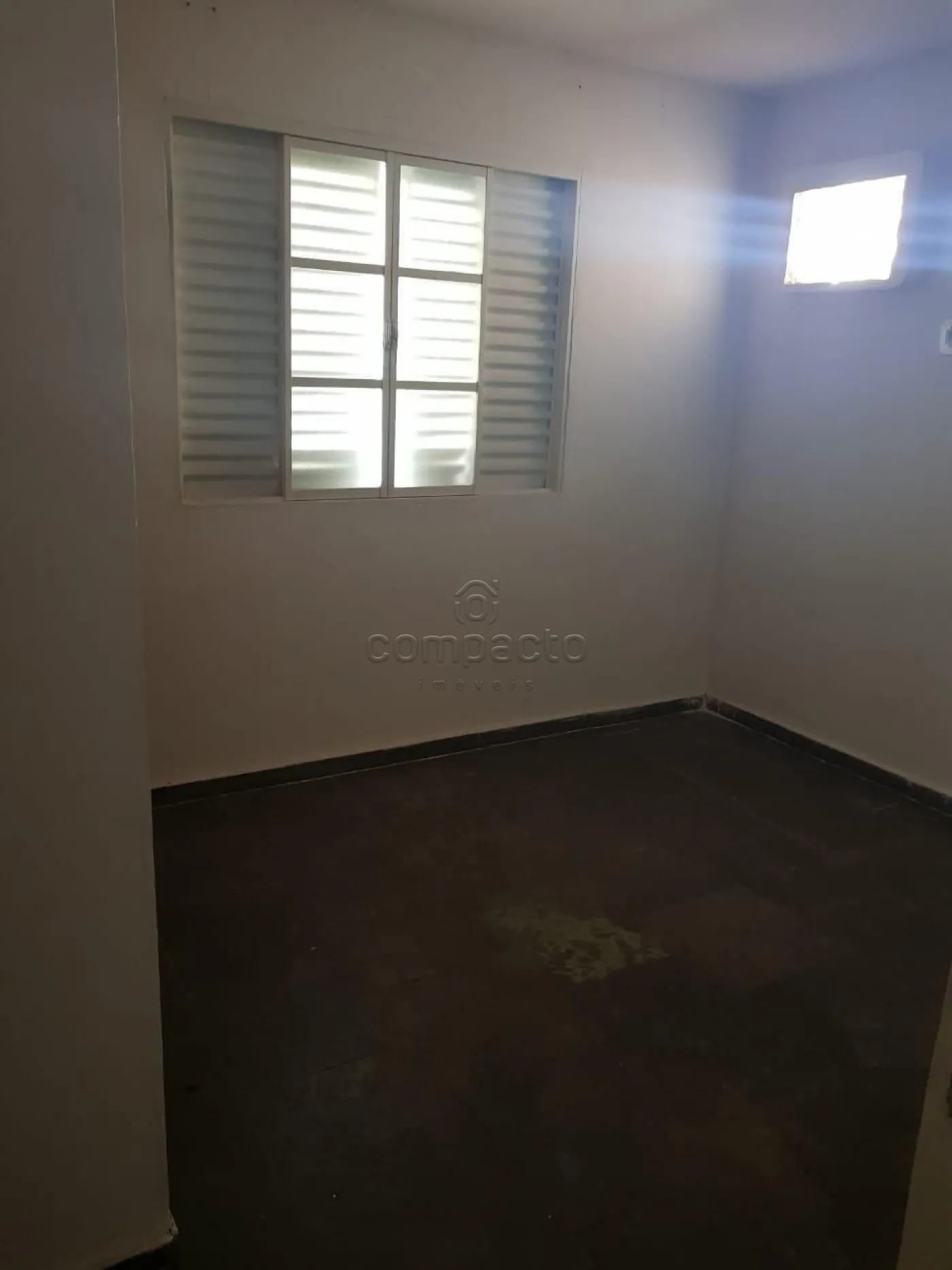 Alugar Apartamento / Padrão em São José do Rio Preto R$ 1.300,00 - Foto 4