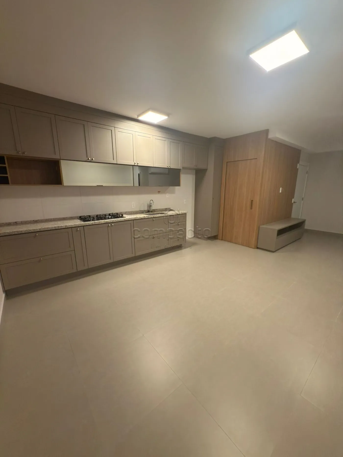 Alugar Apartamento / Padrão em São José do Rio Preto R$ 3.800,00 - Foto 10