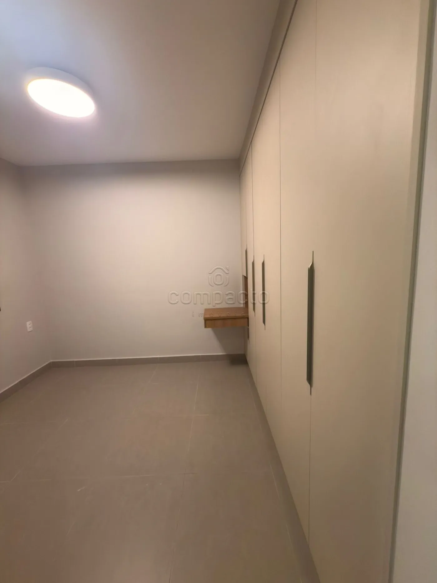 Alugar Apartamento / Padrão em São José do Rio Preto R$ 3.800,00 - Foto 9