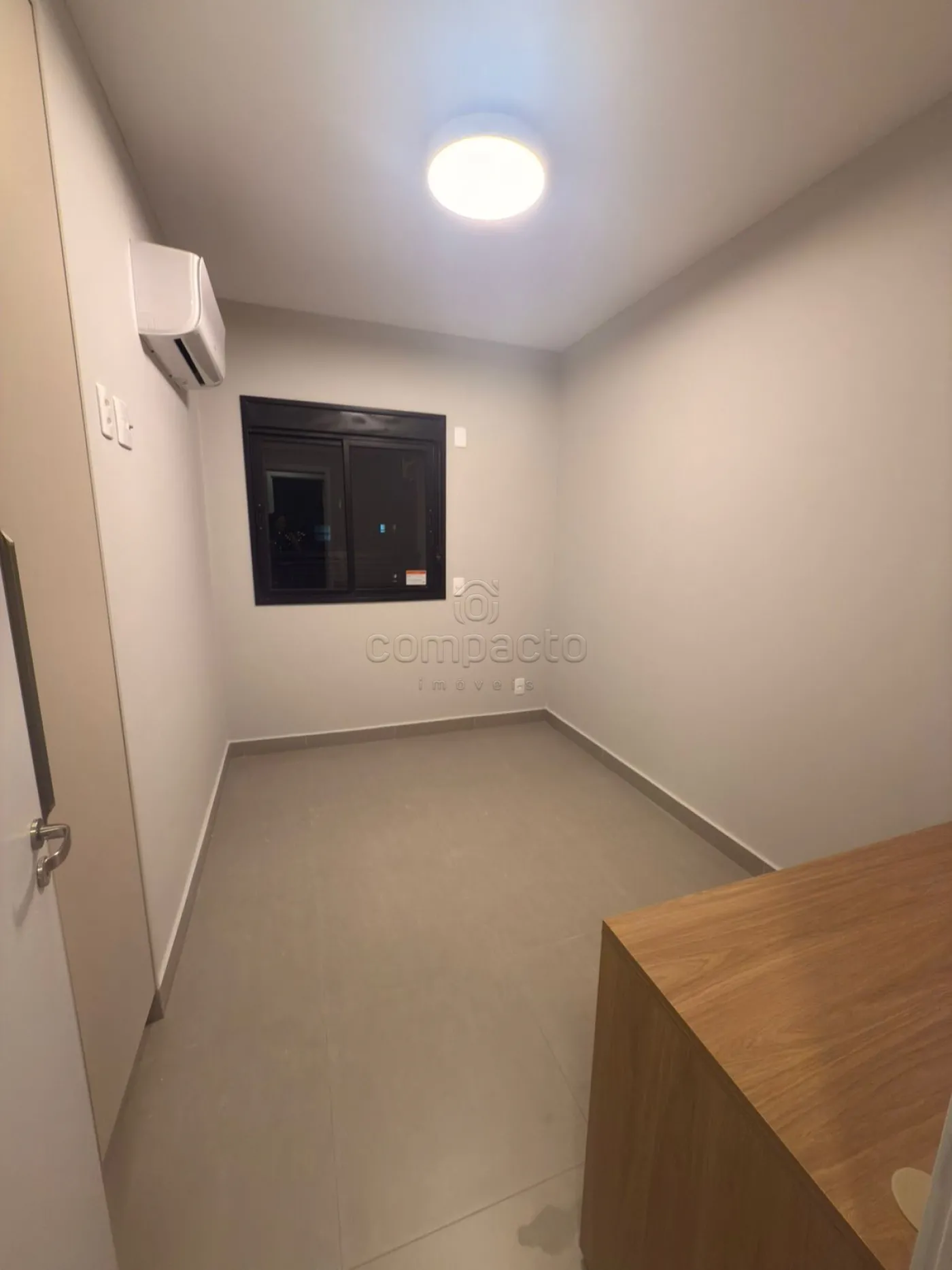 Alugar Apartamento / Padrão em São José do Rio Preto R$ 3.800,00 - Foto 4