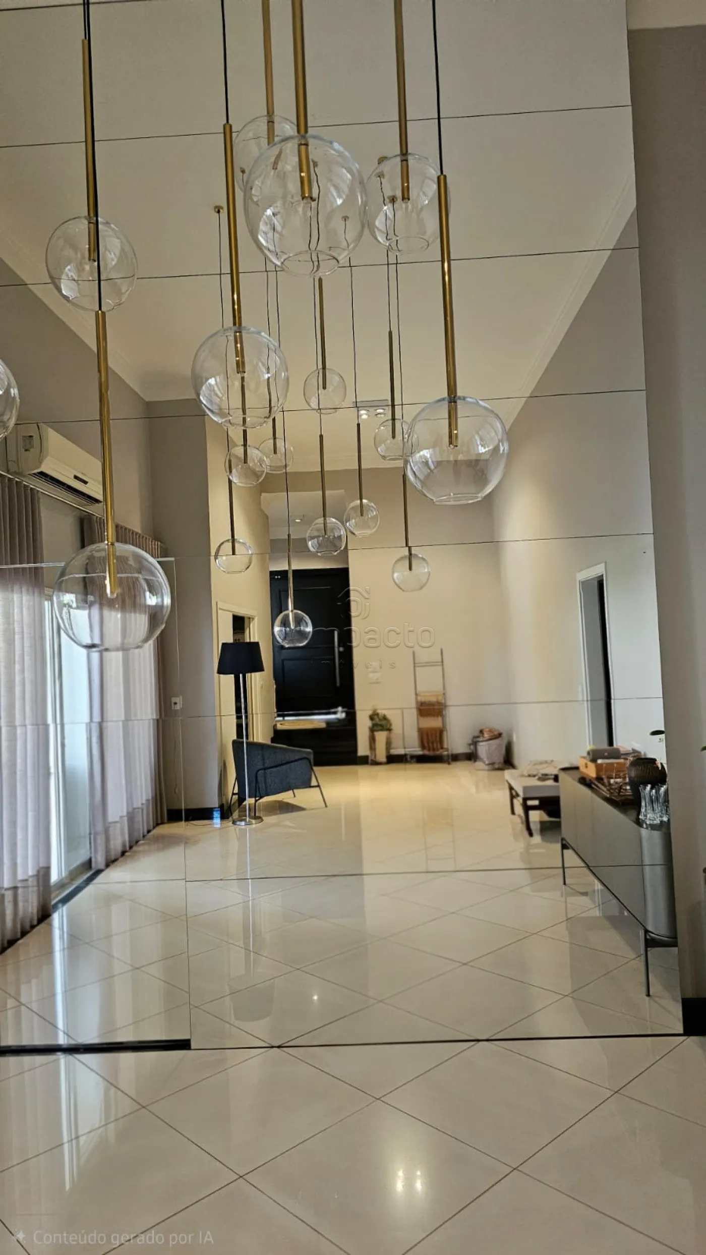 Comprar Casa / Condomínio em São José do Rio Preto R$ 1.650.000,00 - Foto 2