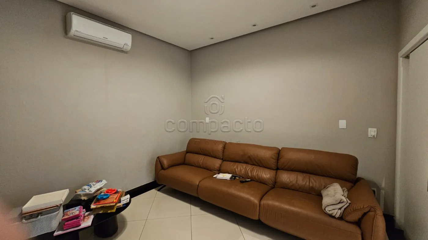 Comprar Casa / Condomínio em São José do Rio Preto R$ 1.650.000,00 - Foto 5