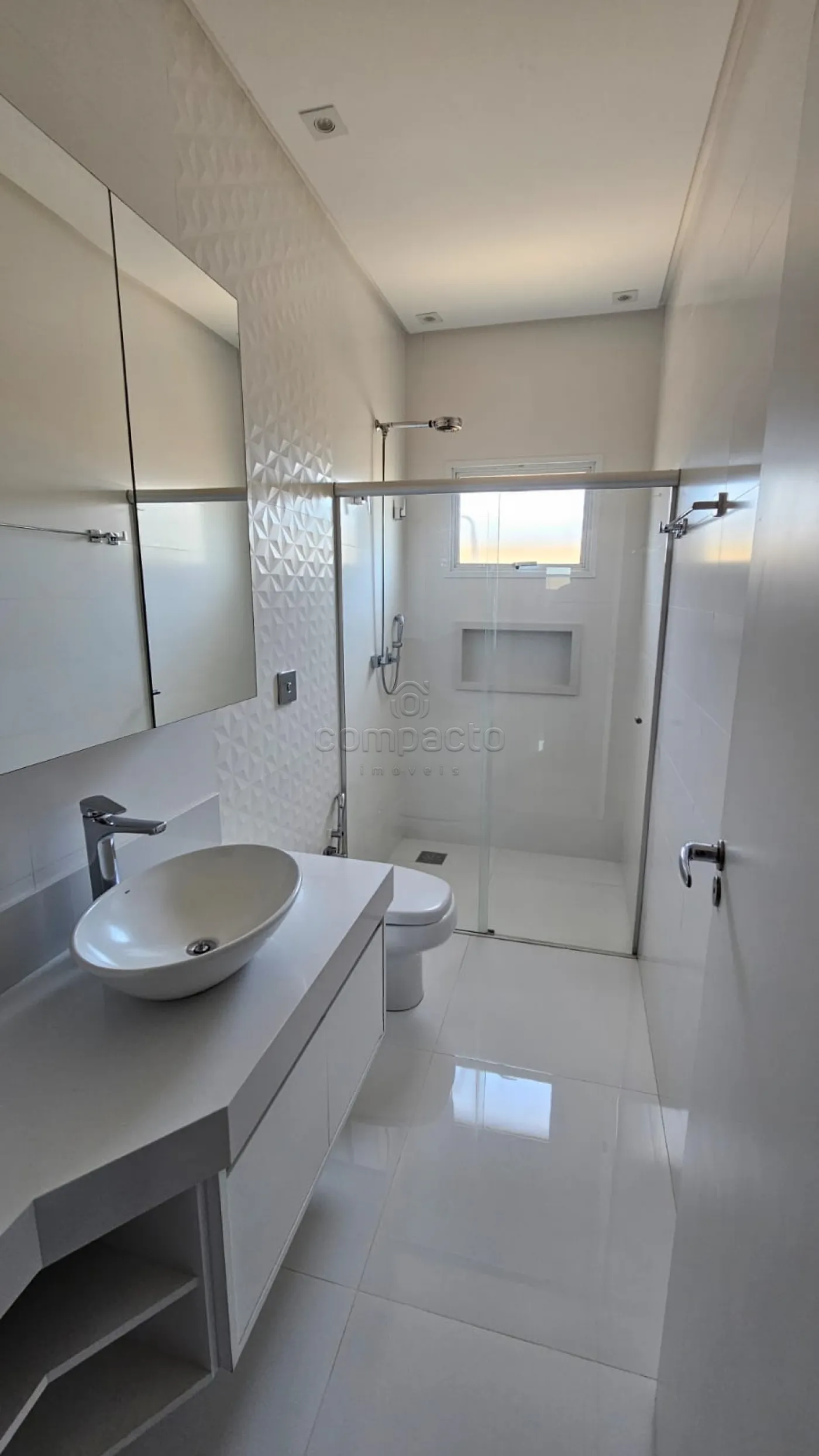 Comprar Casa / Condomínio em São José do Rio Preto R$ 1.650.000,00 - Foto 10