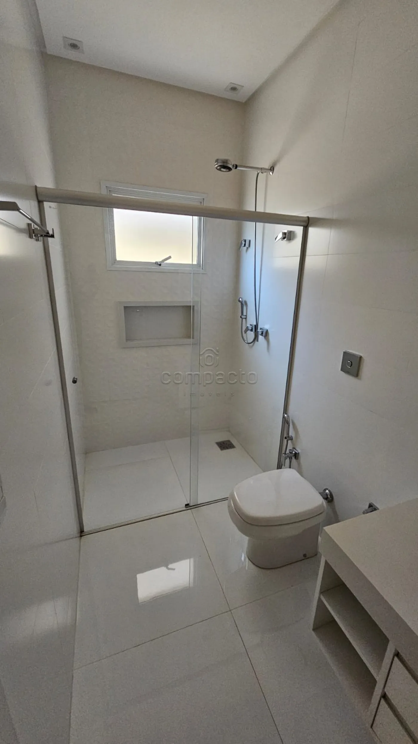 Comprar Casa / Condomínio em São José do Rio Preto R$ 1.650.000,00 - Foto 12