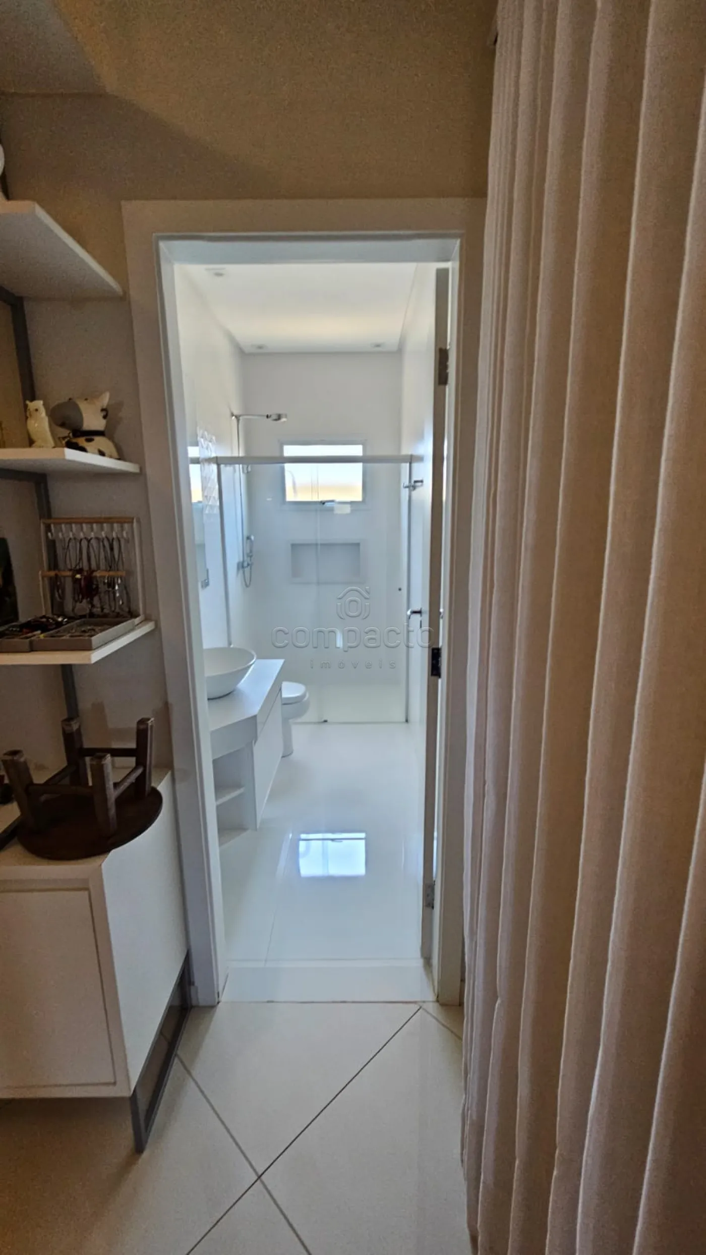 Comprar Casa / Condomínio em São José do Rio Preto R$ 1.650.000,00 - Foto 9