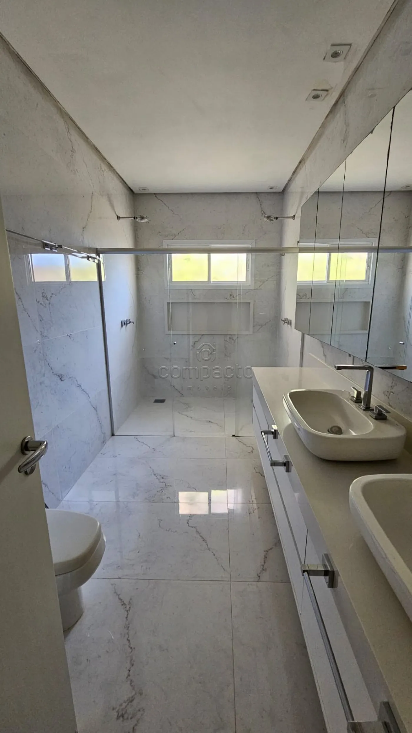 Comprar Casa / Condomínio em São José do Rio Preto R$ 1.650.000,00 - Foto 14