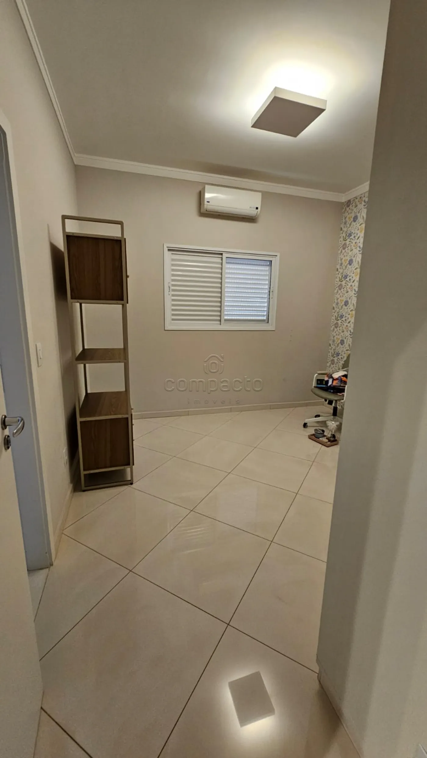 Comprar Casa / Condomínio em São José do Rio Preto R$ 1.650.000,00 - Foto 11