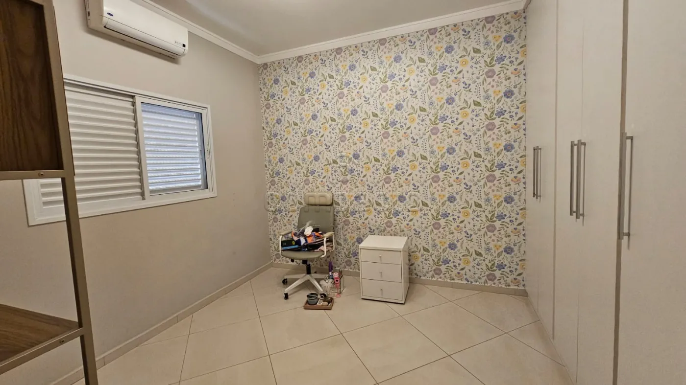 Comprar Casa / Condomínio em São José do Rio Preto R$ 1.650.000,00 - Foto 13