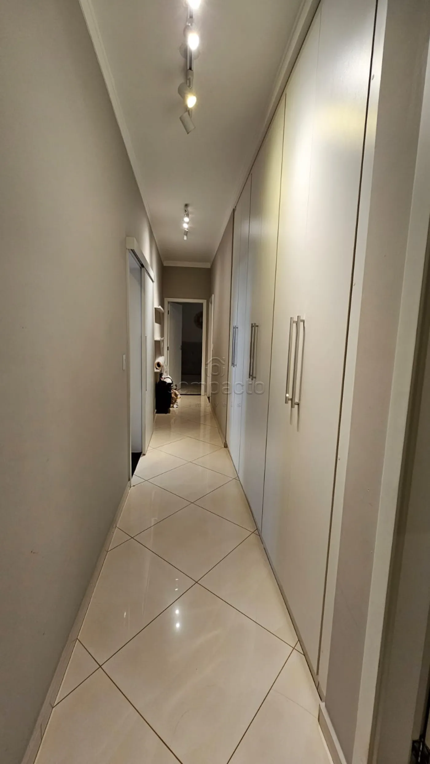 Comprar Casa / Condomínio em São José do Rio Preto R$ 1.650.000,00 - Foto 6