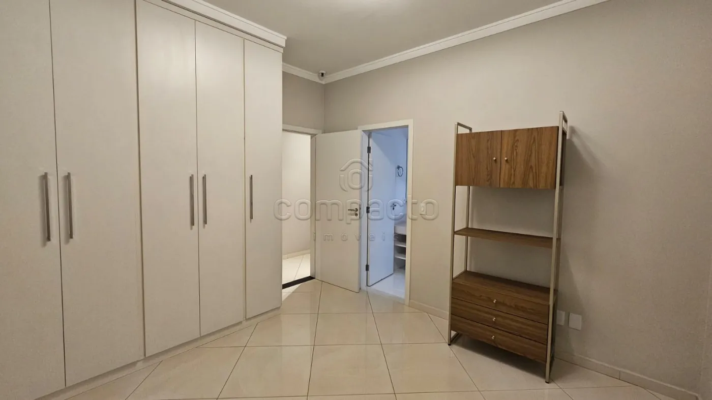 Comprar Casa / Condomínio em São José do Rio Preto R$ 1.650.000,00 - Foto 15