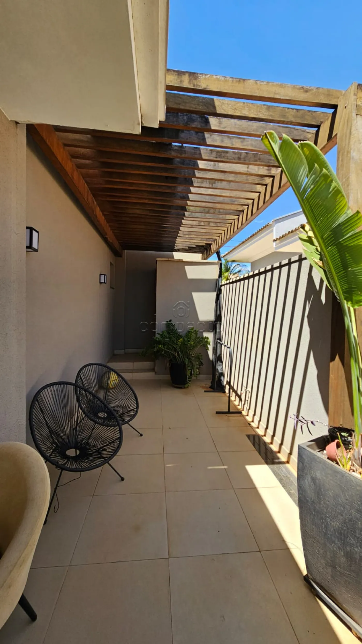 Comprar Casa / Condomínio em São José do Rio Preto R$ 1.650.000,00 - Foto 25