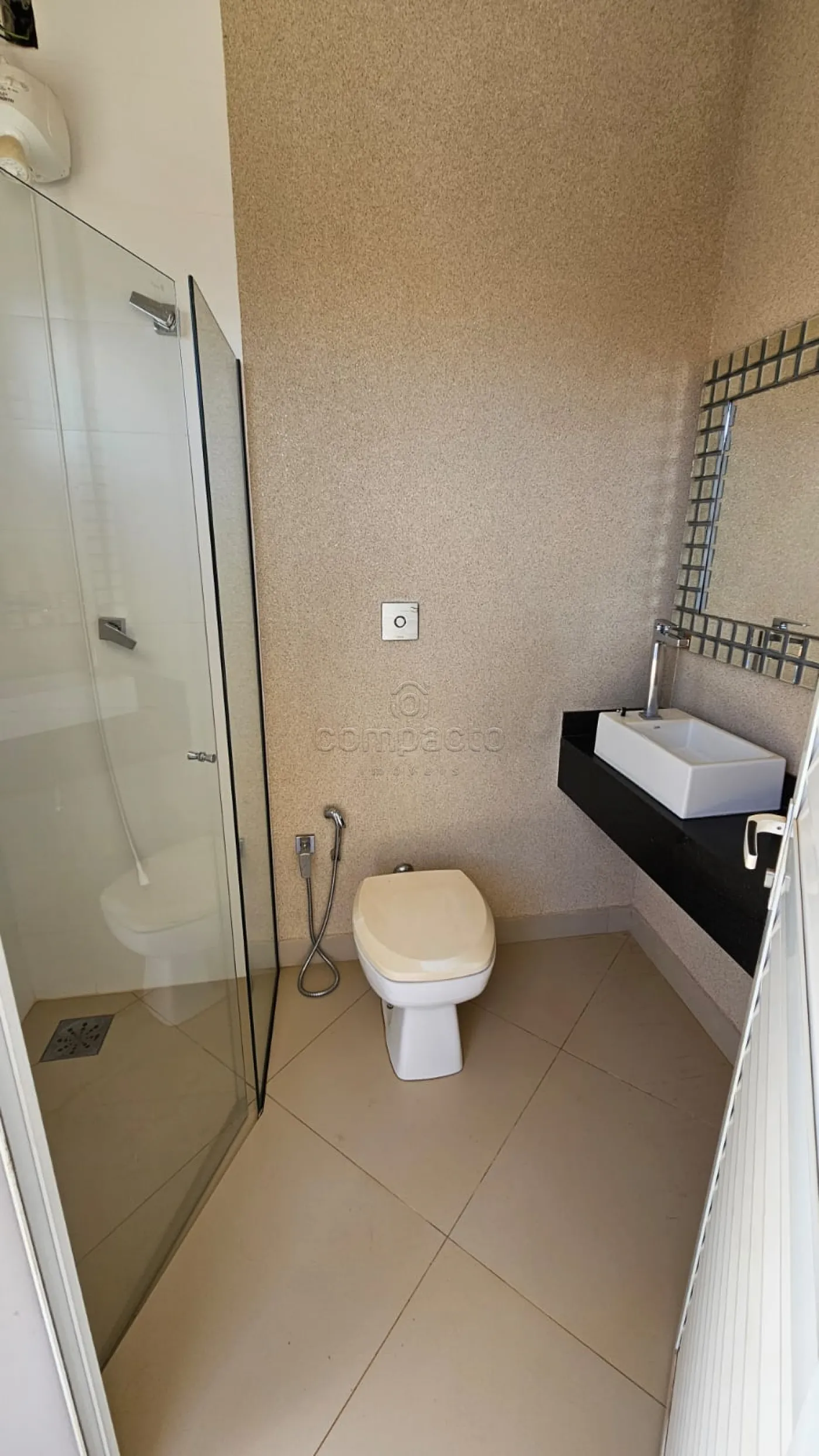 Comprar Casa / Condomínio em São José do Rio Preto R$ 1.650.000,00 - Foto 19