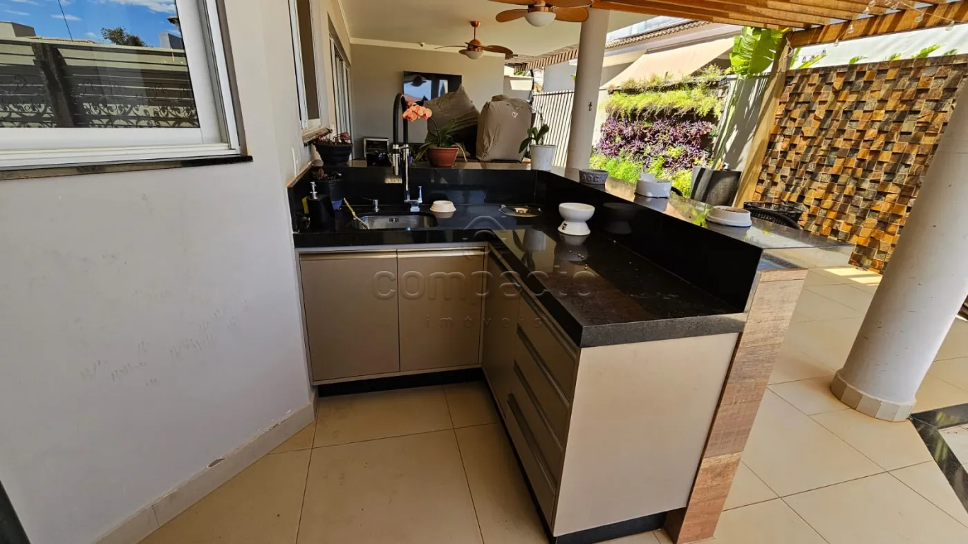 Comprar Casa / Condomínio em São José do Rio Preto R$ 1.650.000,00 - Foto 23